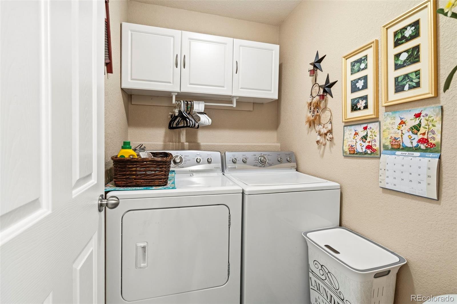 MLS Image #24 for 9940  jasper street,commerce city, Colorado