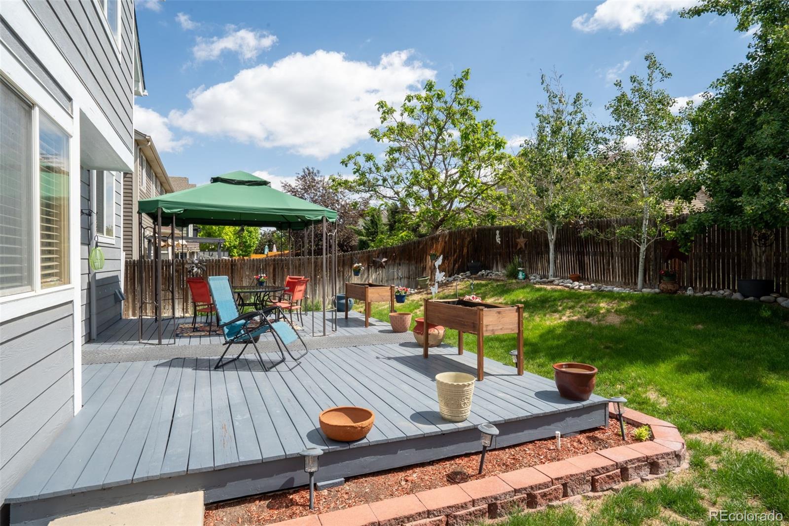 MLS Image #25 for 9940  jasper street,commerce city, Colorado