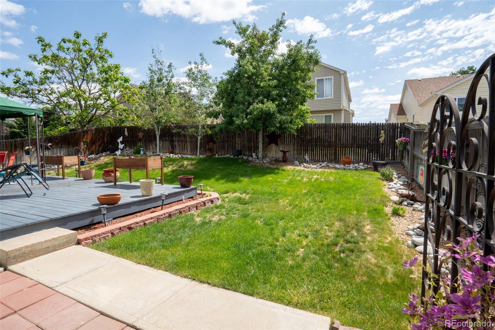 MLS Image #26 for 9940  jasper street,commerce city, Colorado