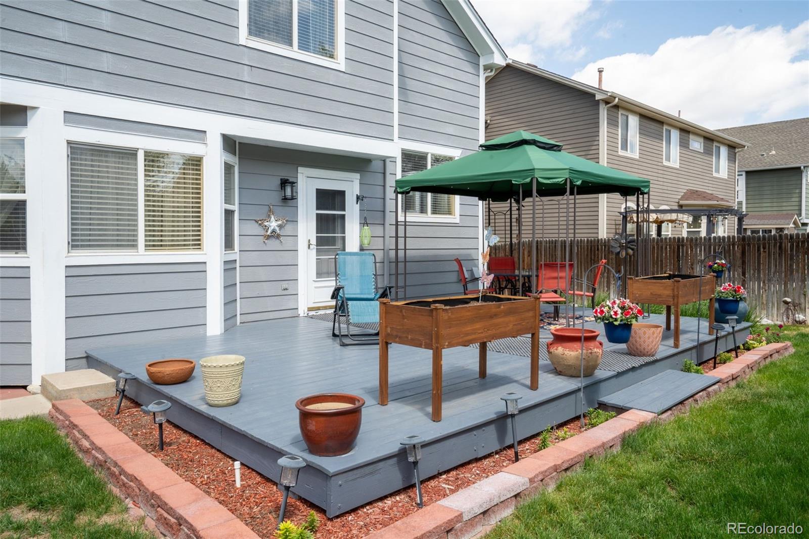 MLS Image #27 for 9940  jasper street,commerce city, Colorado