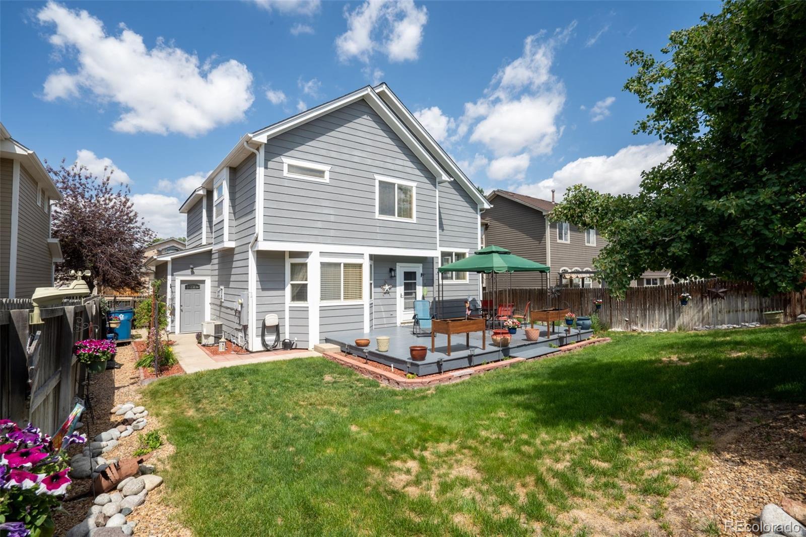 MLS Image #28 for 9940  jasper street,commerce city, Colorado