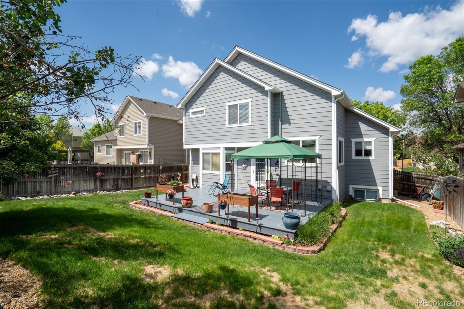 MLS Image #29 for 9940  jasper street,commerce city, Colorado