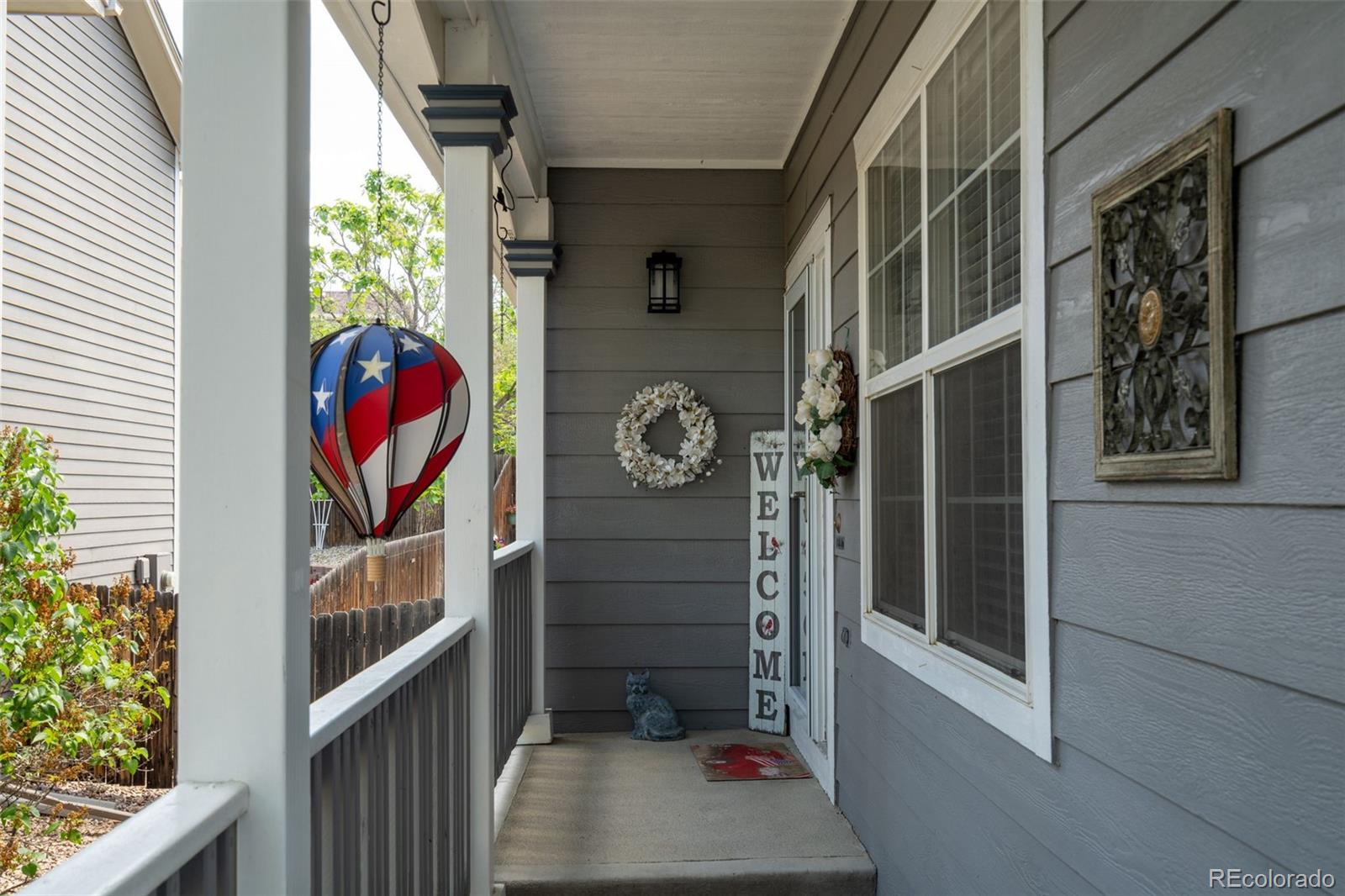 MLS Image #3 for 9940  jasper street,commerce city, Colorado