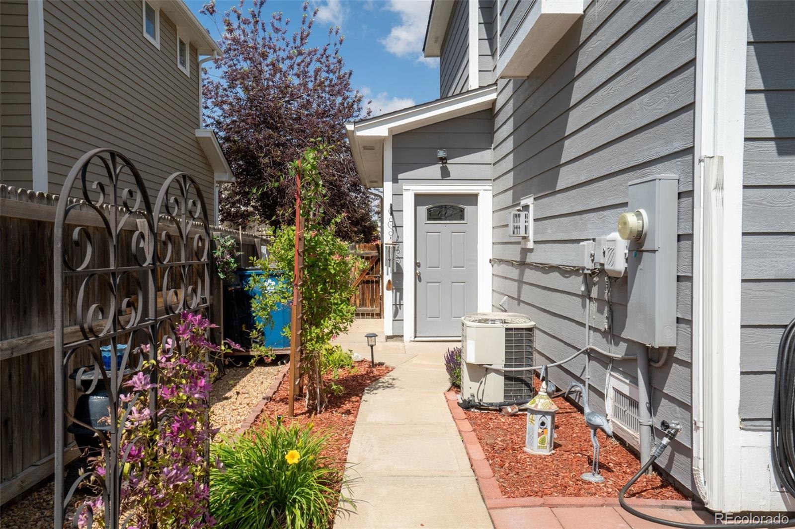 MLS Image #30 for 9940  jasper street,commerce city, Colorado