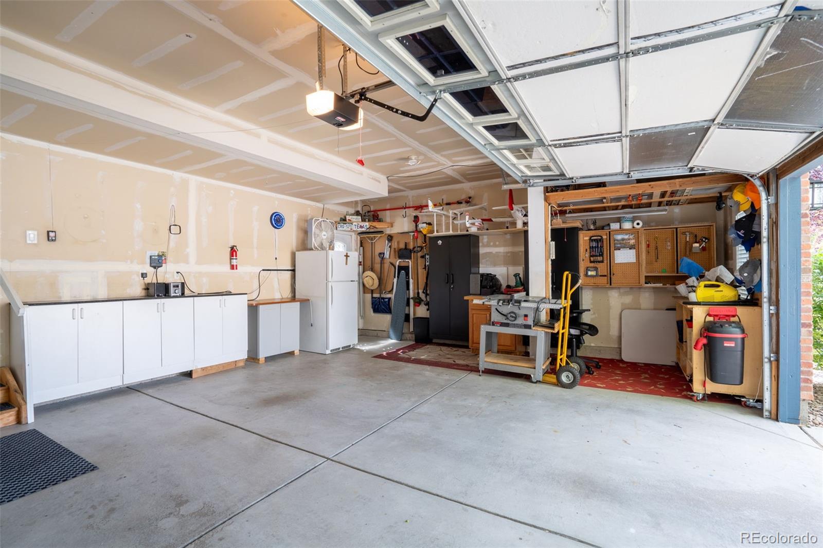 MLS Image #31 for 9940  jasper street,commerce city, Colorado