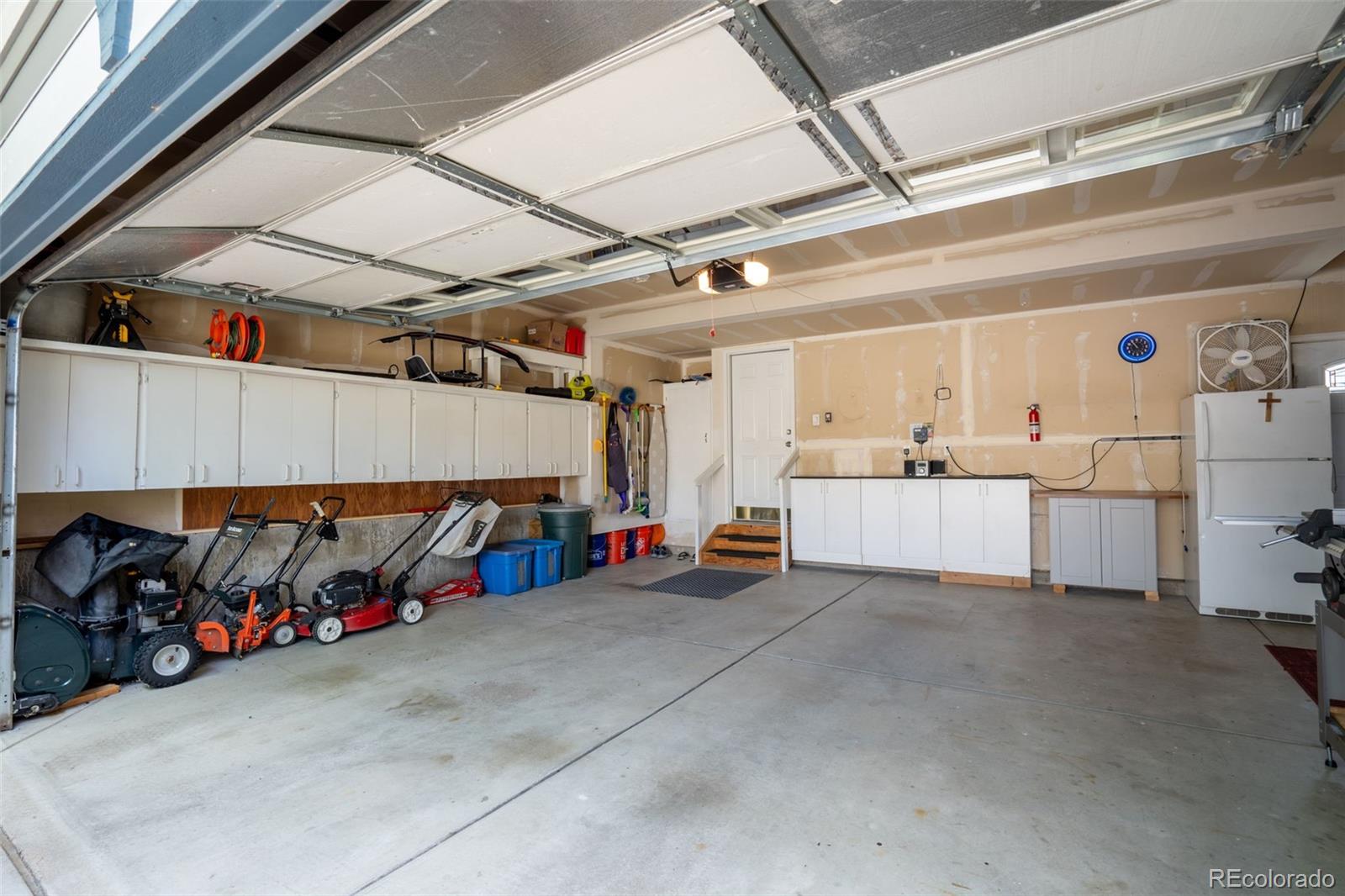 MLS Image #32 for 9940  jasper street,commerce city, Colorado