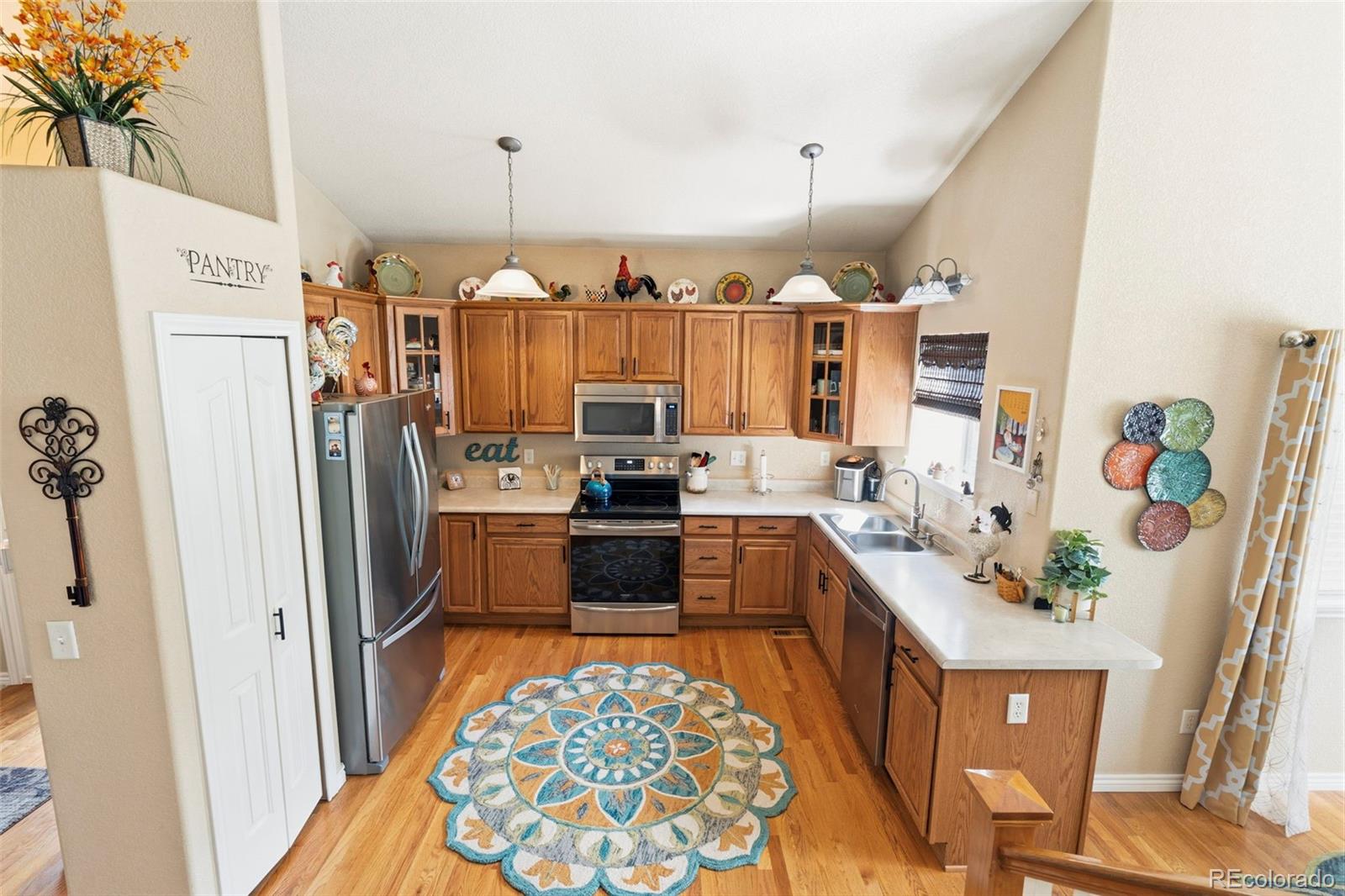 MLS Image #6 for 9940  jasper street,commerce city, Colorado