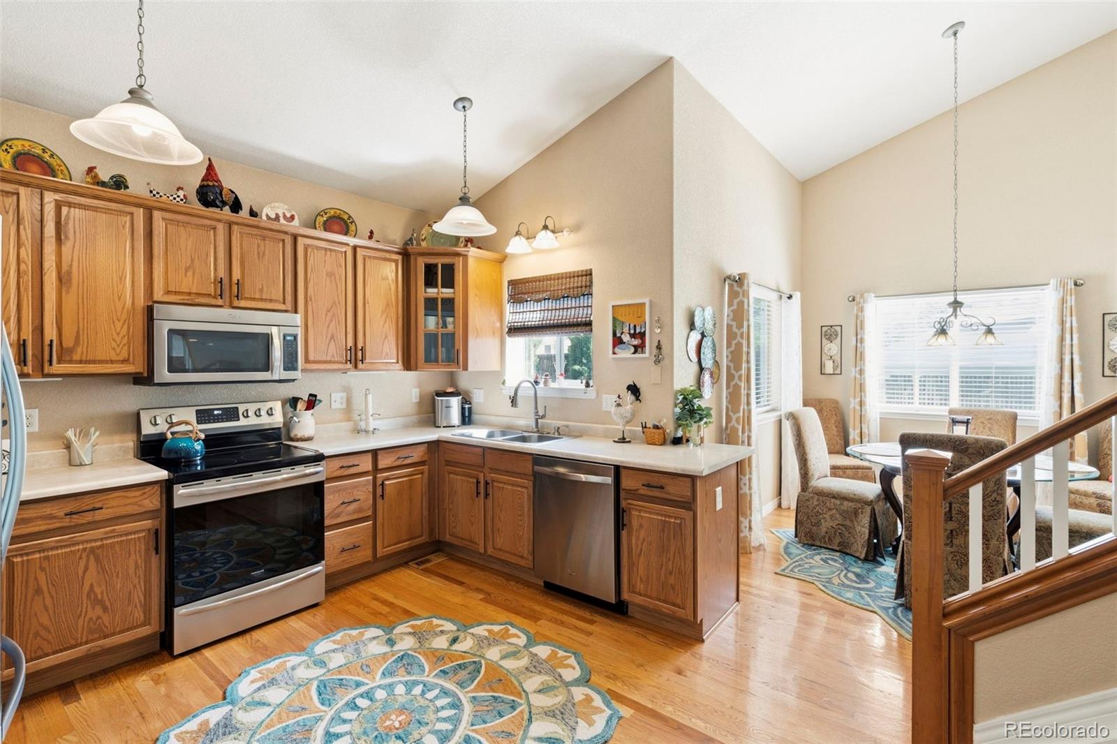MLS Image #7 for 9940  jasper street,commerce city, Colorado
