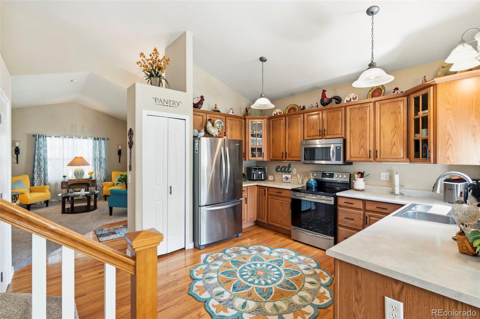 MLS Image #8 for 9940  jasper street,commerce city, Colorado