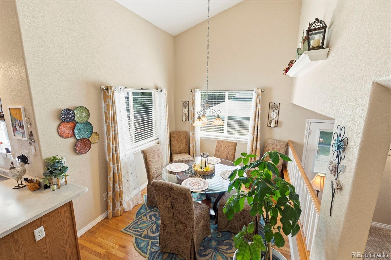 MLS Image #9 for 9940  jasper street,commerce city, Colorado