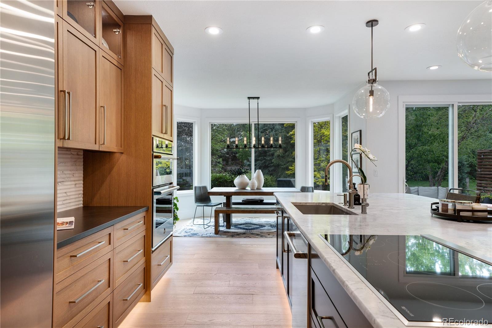 MLS Image #10 for 10822  bobcat terrace,lone tree, Colorado