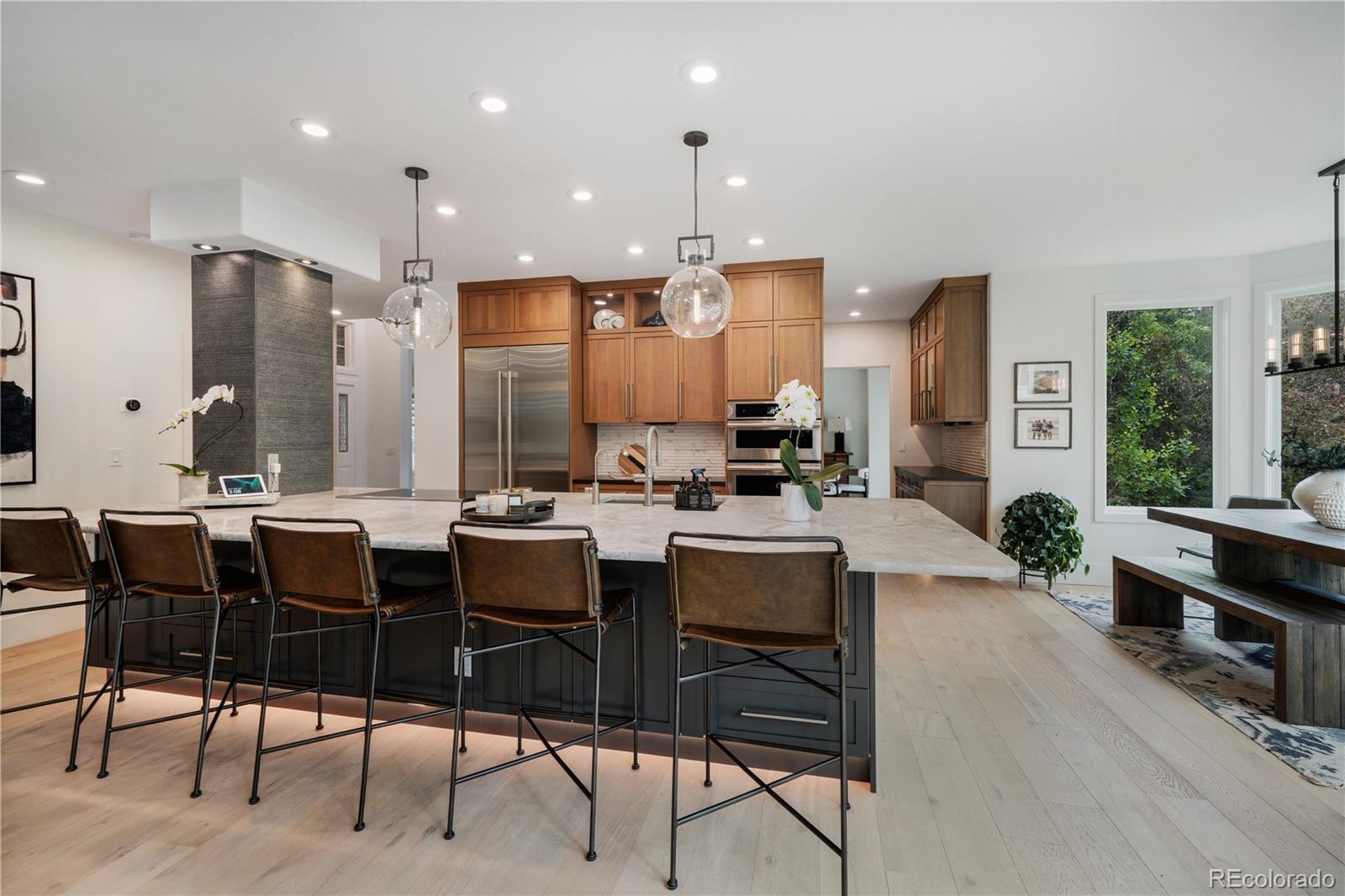 MLS Image #11 for 10822  bobcat terrace,lone tree, Colorado