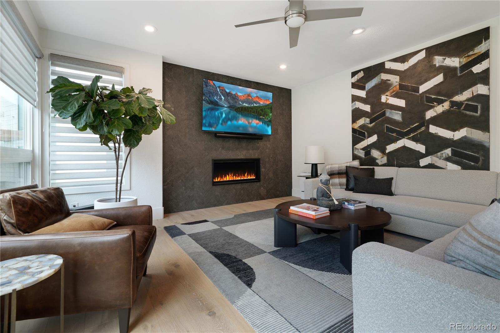 MLS Image #12 for 10822  bobcat terrace,lone tree, Colorado