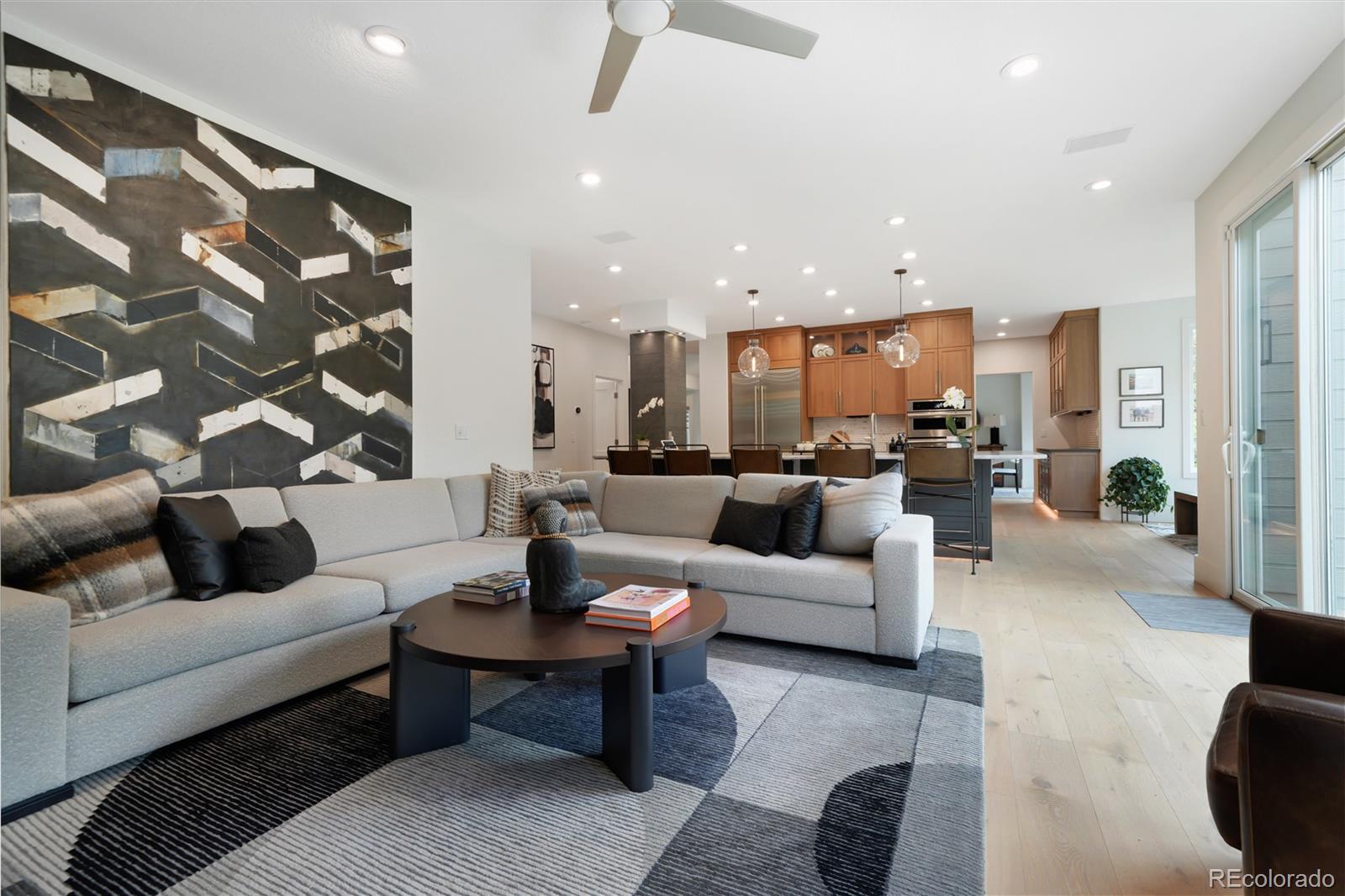 MLS Image #13 for 10822  bobcat terrace,lone tree, Colorado