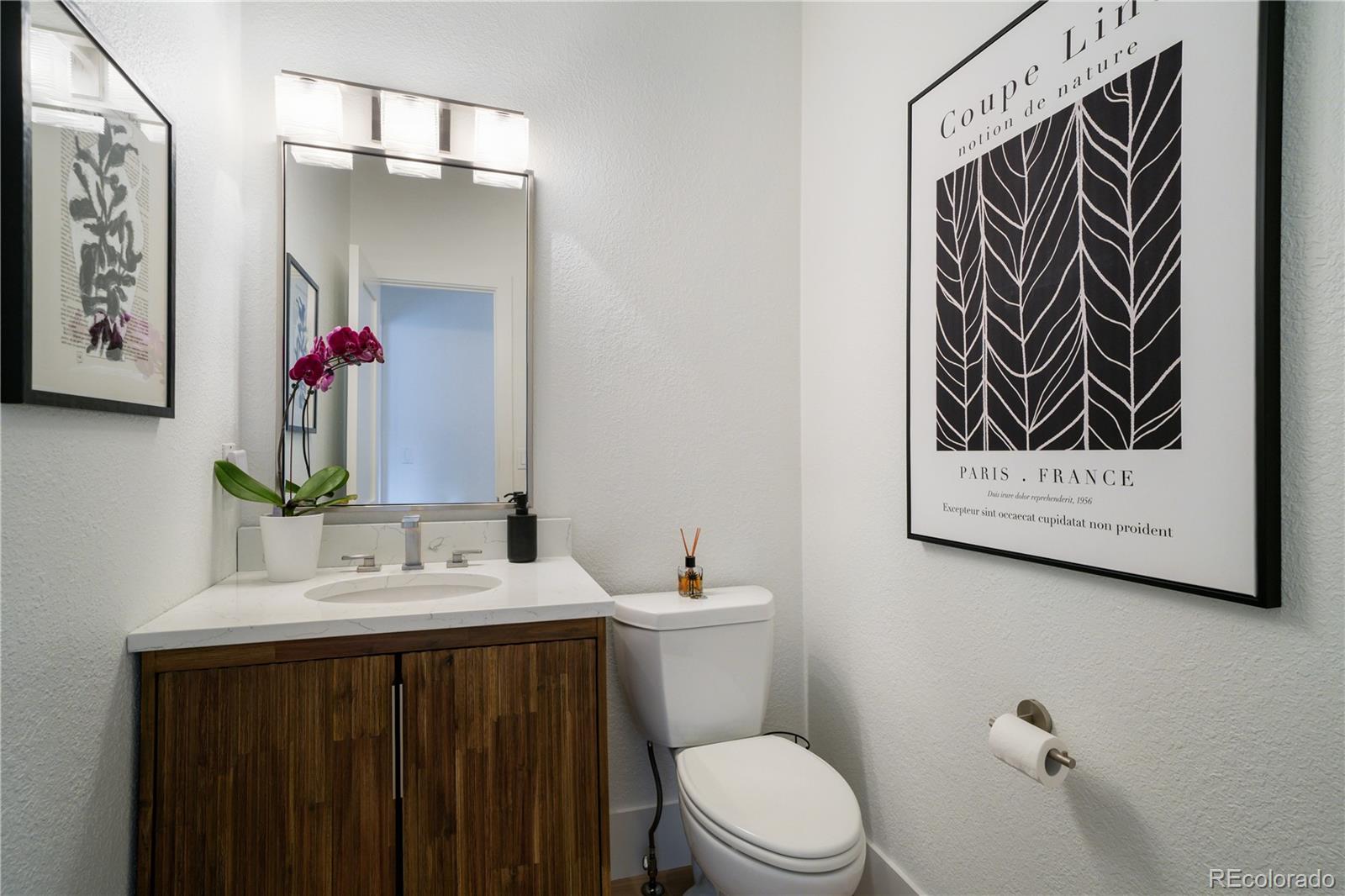 MLS Image #14 for 10822  bobcat terrace,lone tree, Colorado