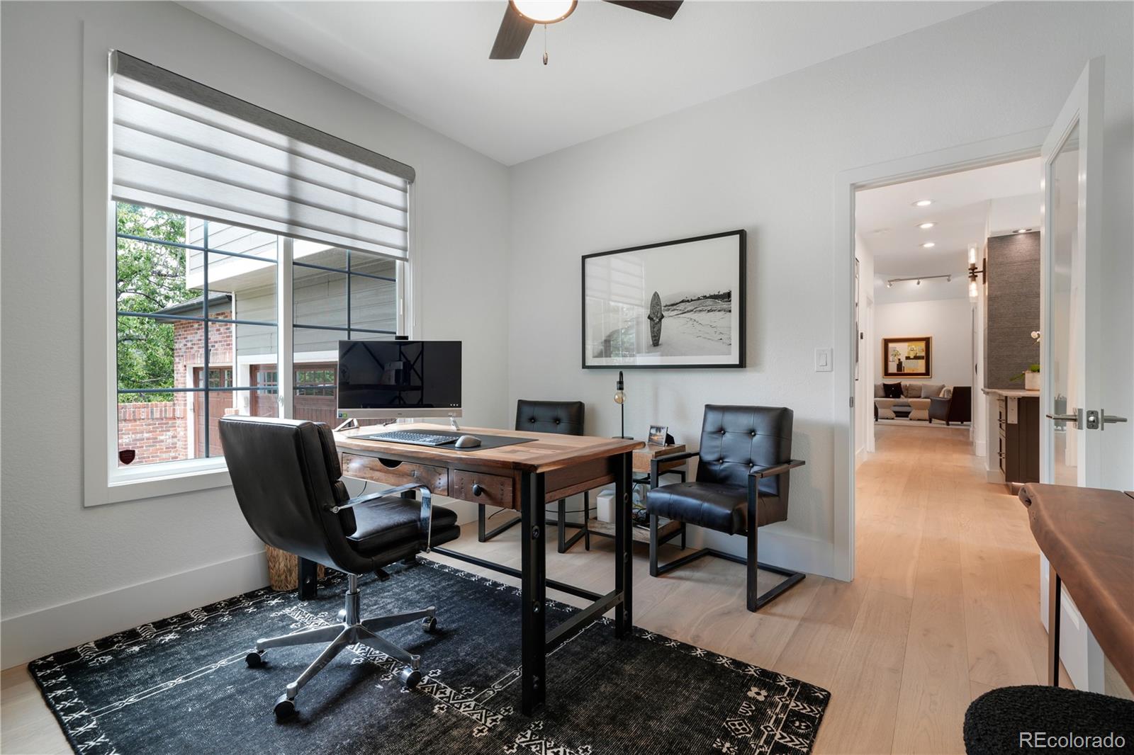 MLS Image #15 for 10822  bobcat terrace,lone tree, Colorado