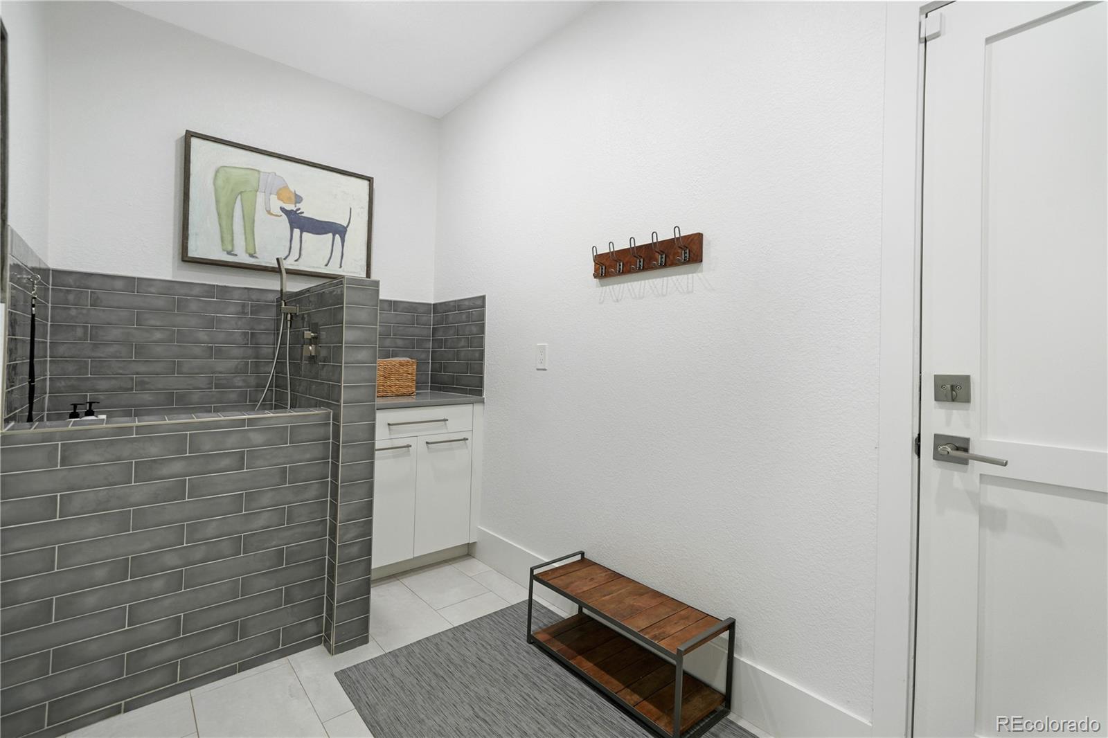 MLS Image #16 for 10822  bobcat terrace,lone tree, Colorado