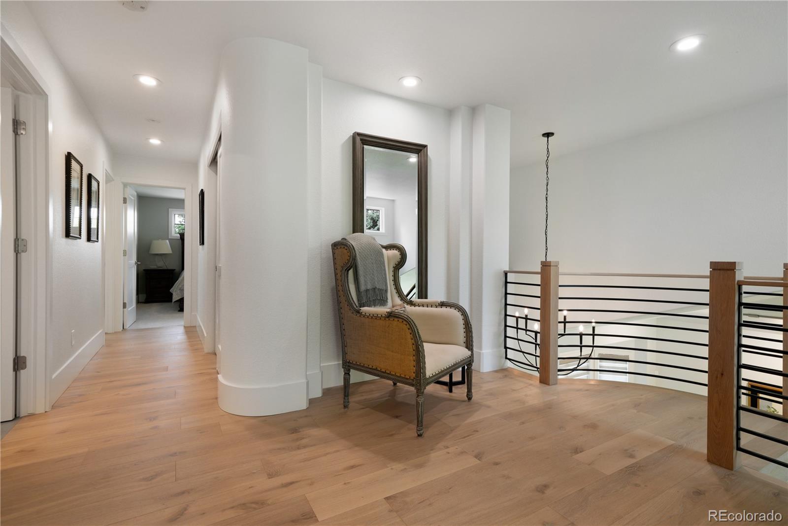 MLS Image #17 for 10822  bobcat terrace,lone tree, Colorado