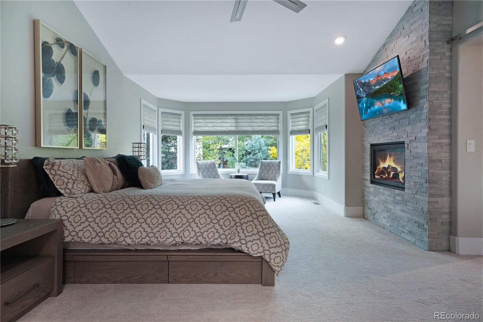 MLS Image #18 for 10822  bobcat terrace,lone tree, Colorado