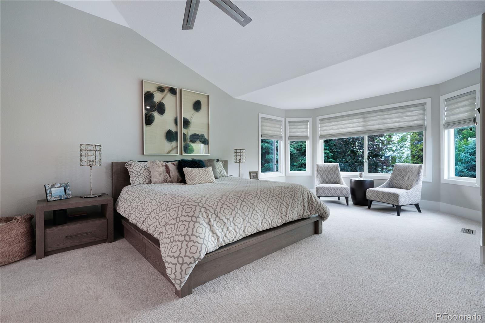 MLS Image #19 for 10822  bobcat terrace,lone tree, Colorado