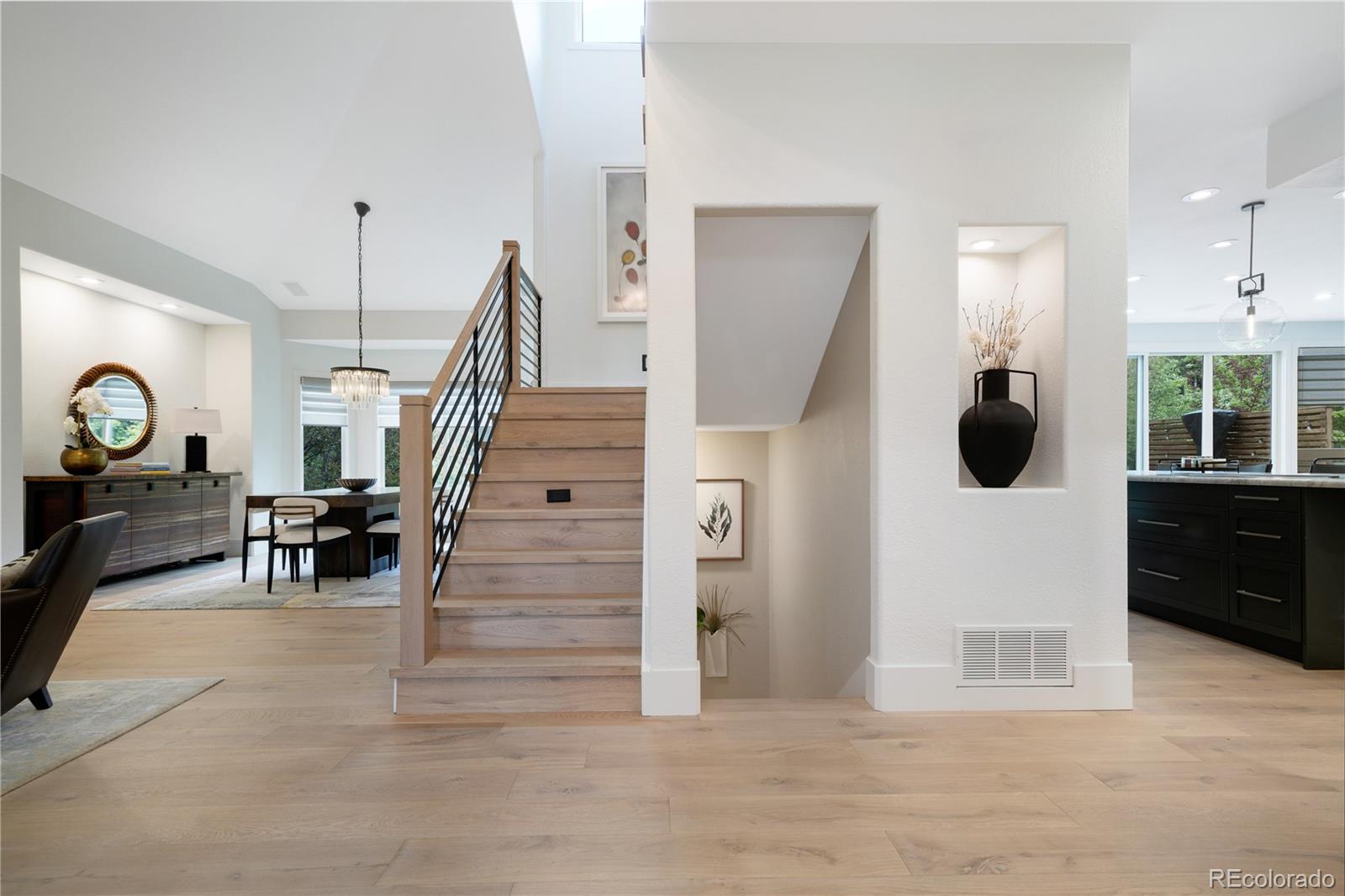 MLS Image #2 for 10822  bobcat terrace,lone tree, Colorado