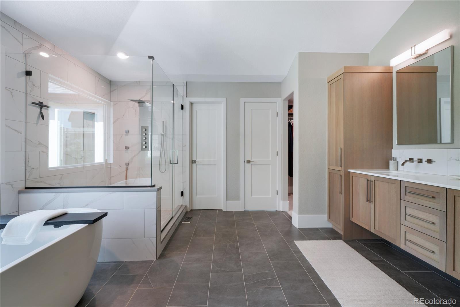 MLS Image #21 for 10822  bobcat terrace,lone tree, Colorado