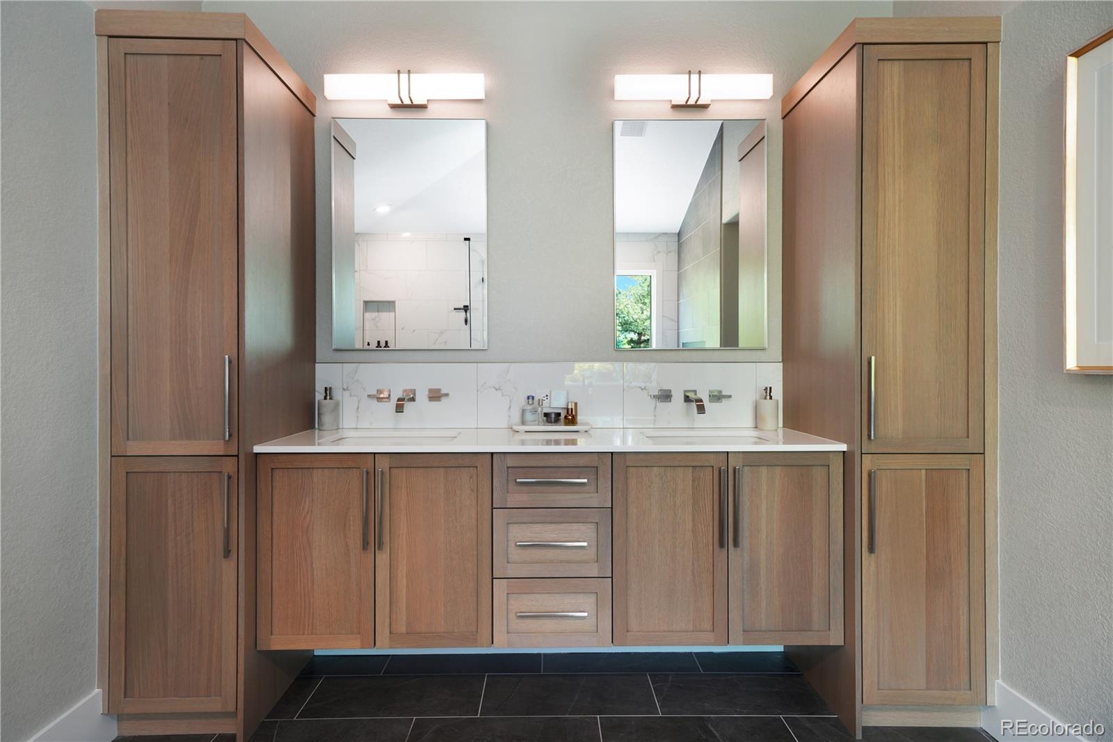 MLS Image #22 for 10822  bobcat terrace,lone tree, Colorado