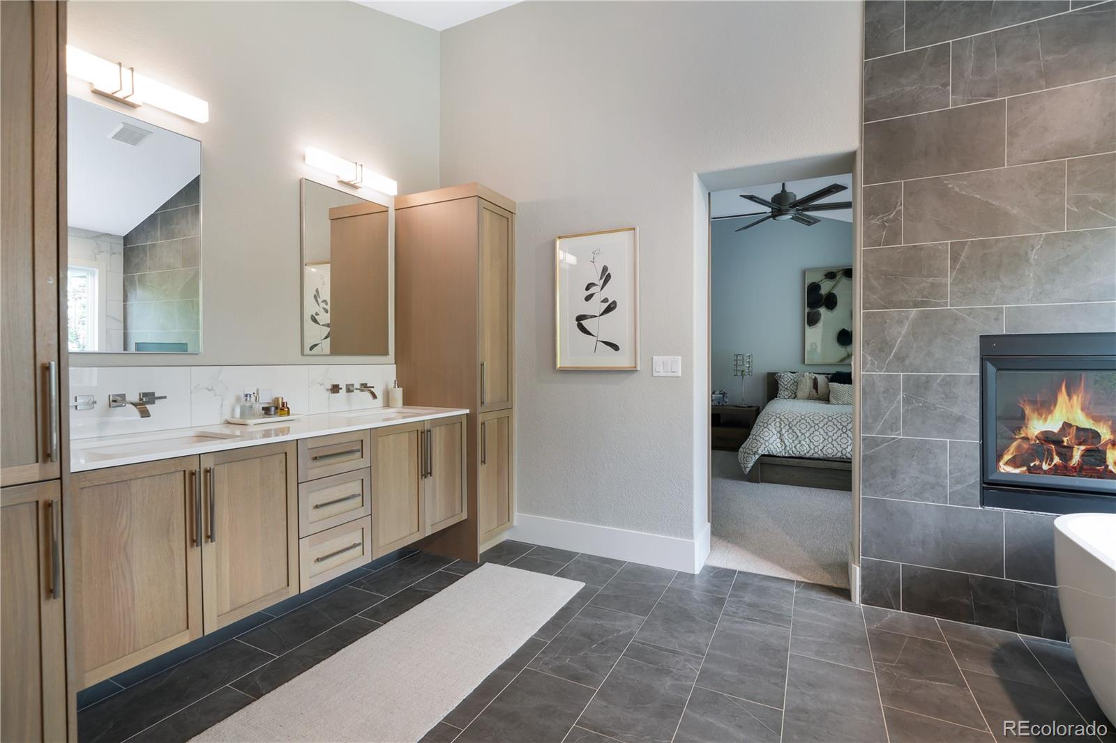 MLS Image #24 for 10822  bobcat terrace,lone tree, Colorado