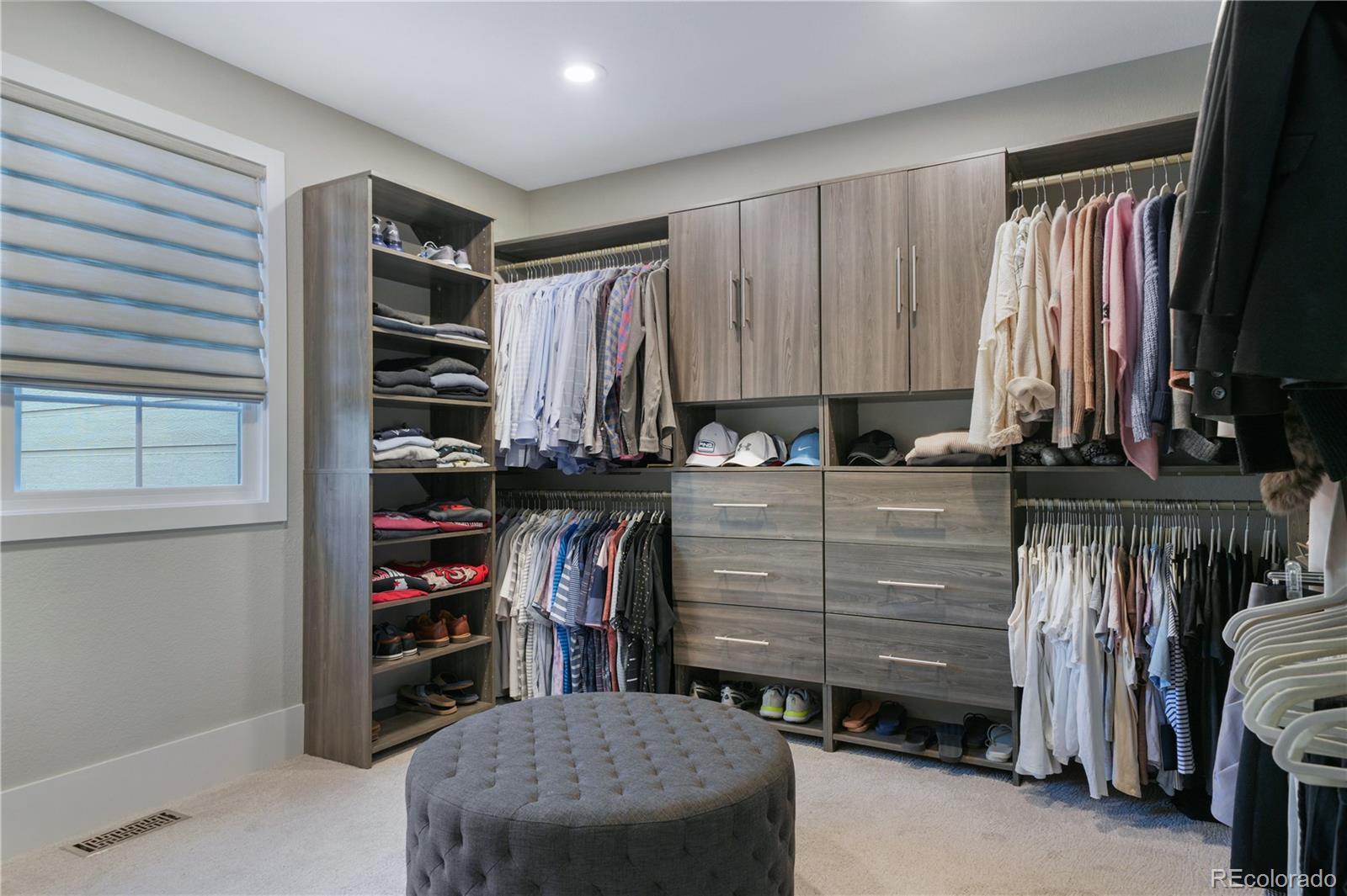 MLS Image #25 for 10822  bobcat terrace,lone tree, Colorado