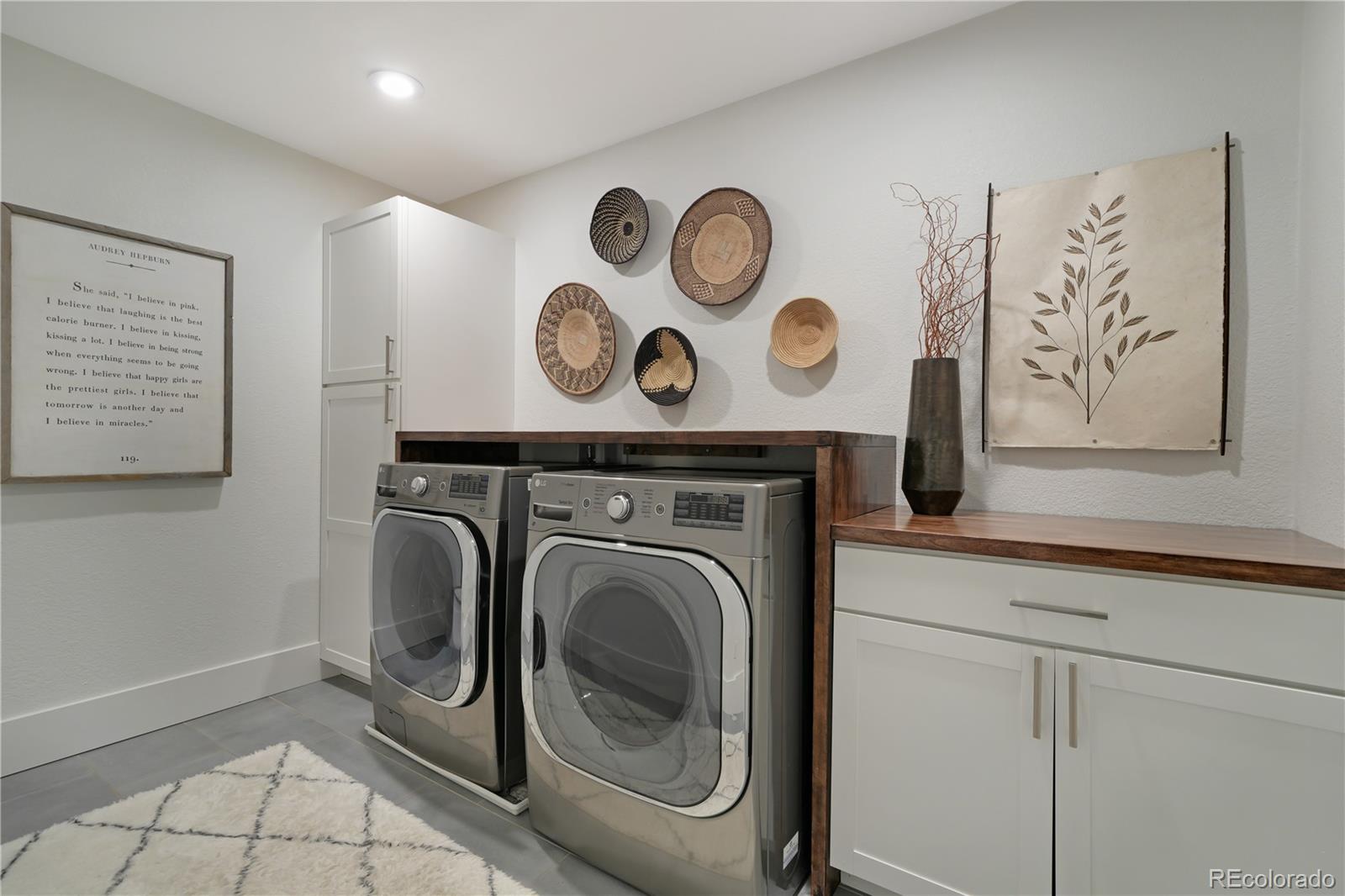 MLS Image #26 for 10822  bobcat terrace,lone tree, Colorado
