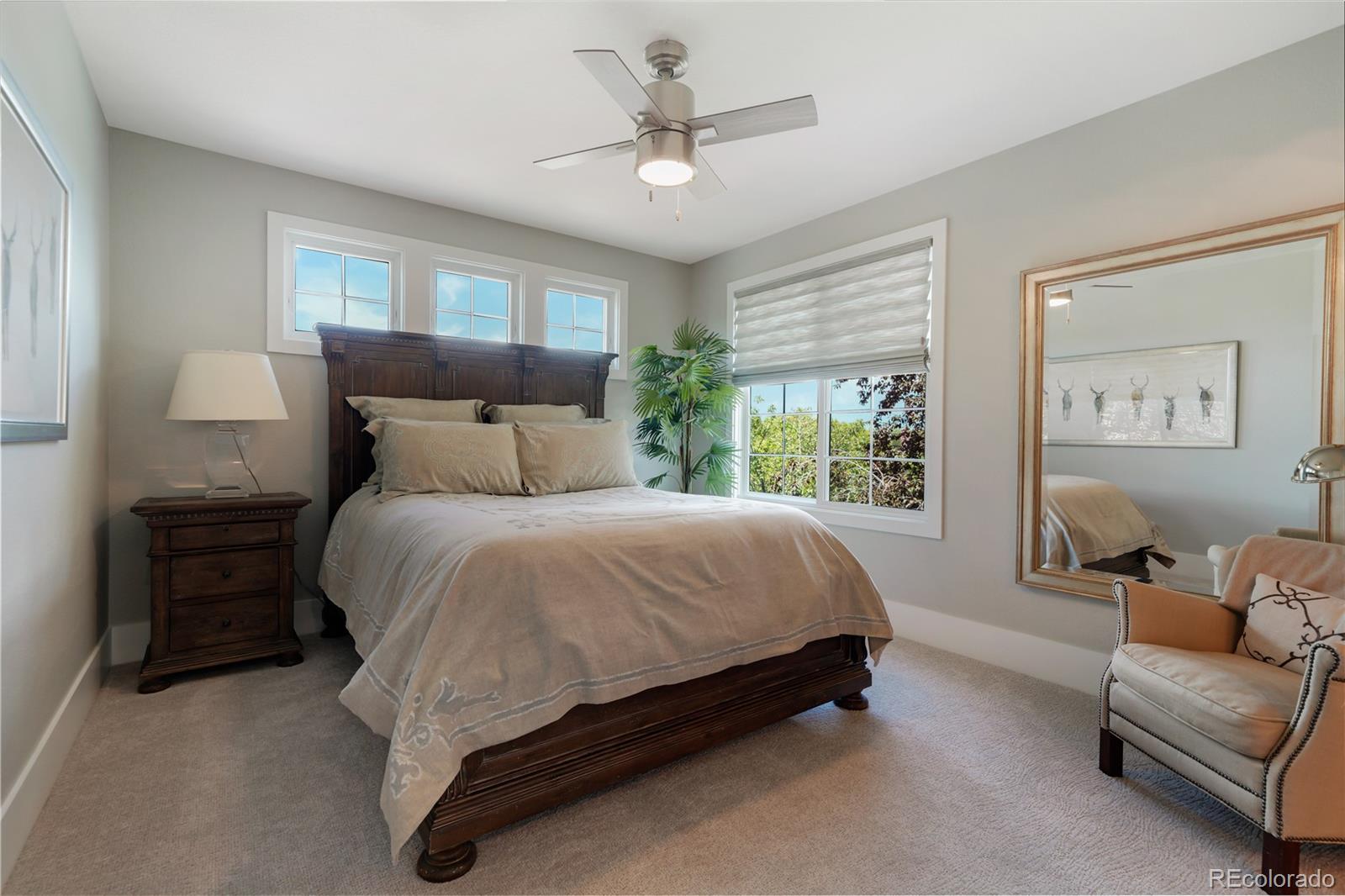 MLS Image #27 for 10822  bobcat terrace,lone tree, Colorado