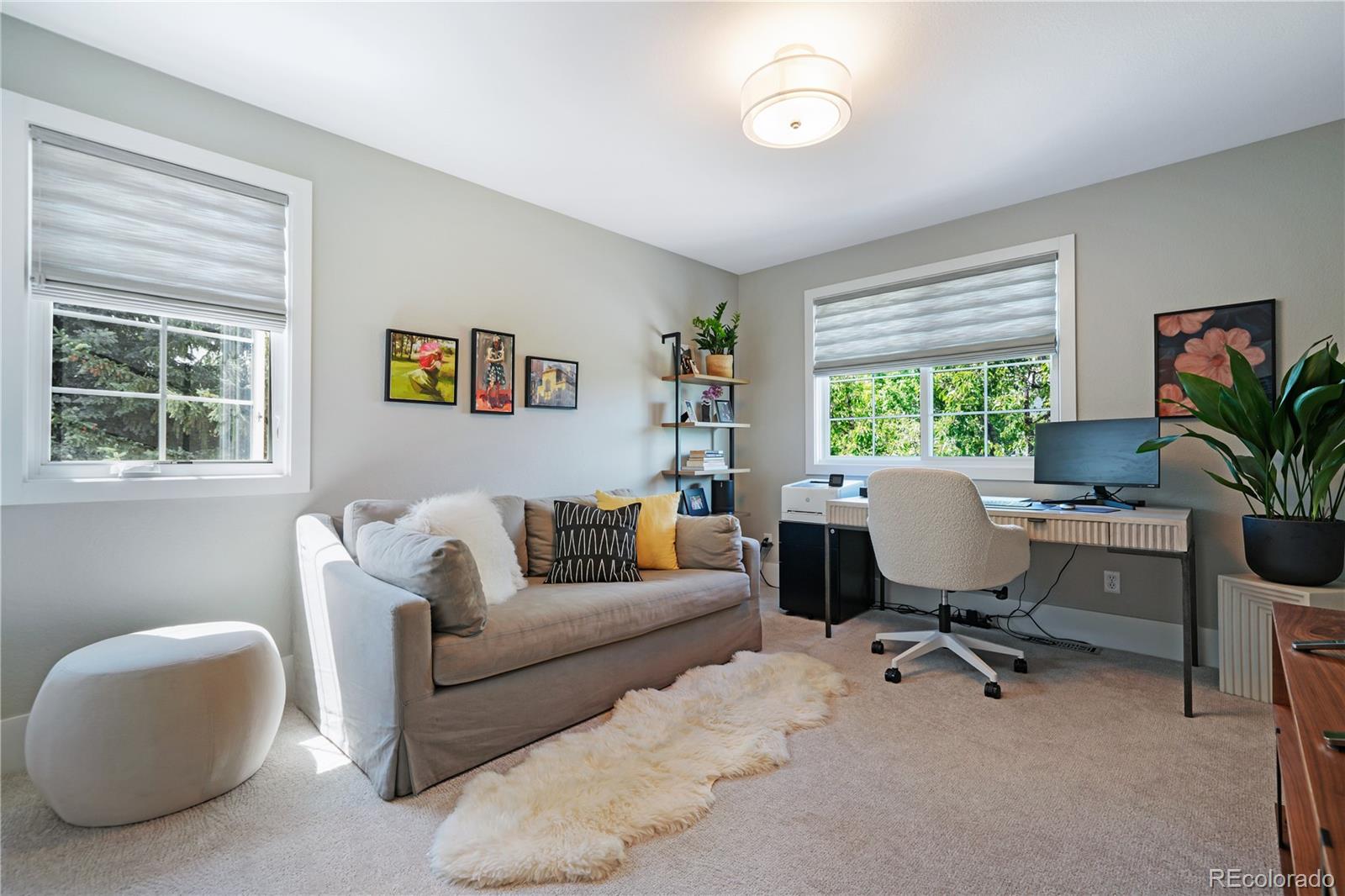 MLS Image #28 for 10822  bobcat terrace,lone tree, Colorado