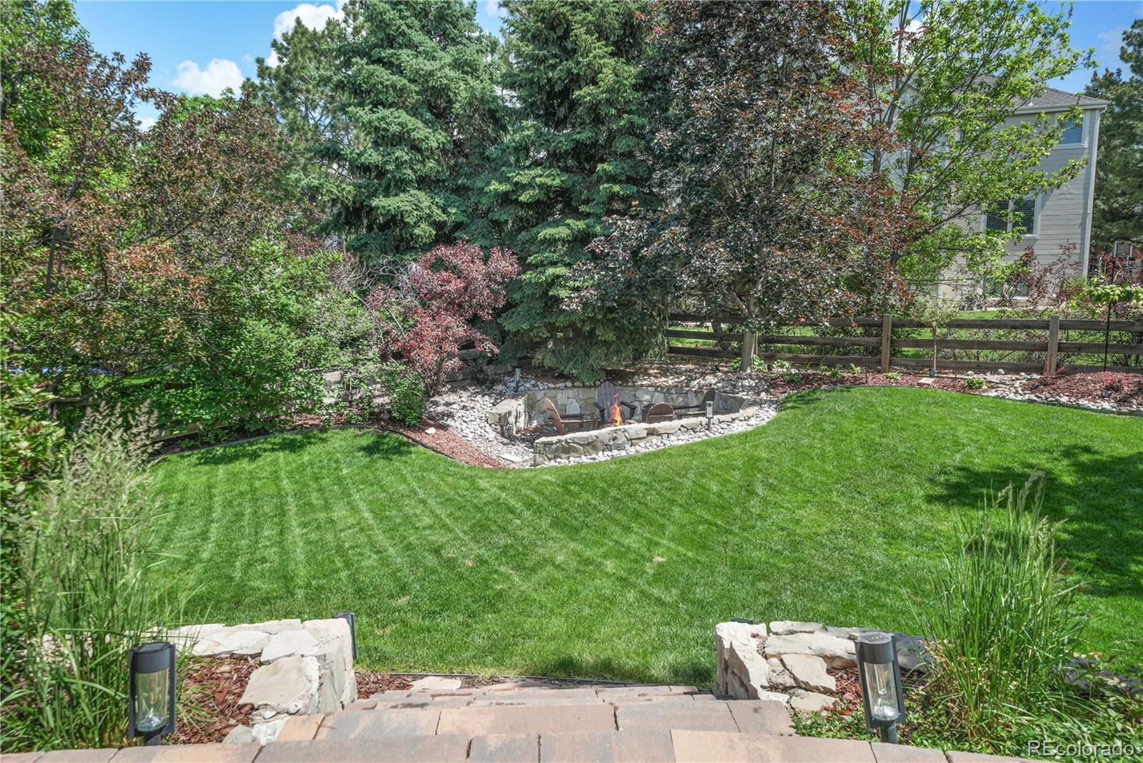 MLS Image #33 for 10822  bobcat terrace,lone tree, Colorado