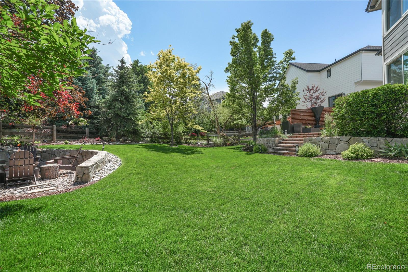 MLS Image #35 for 10822  bobcat terrace,lone tree, Colorado