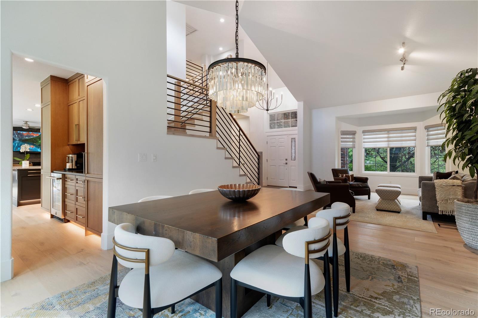 MLS Image #5 for 10822  bobcat terrace,lone tree, Colorado