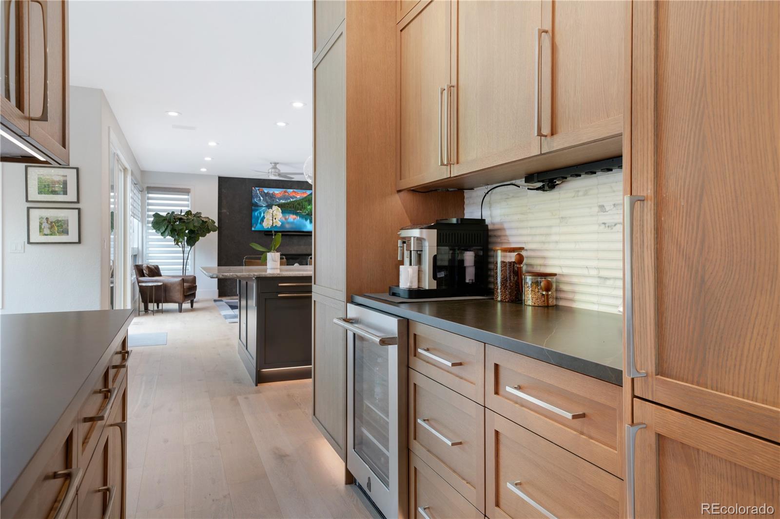 MLS Image #6 for 10822  bobcat terrace,lone tree, Colorado