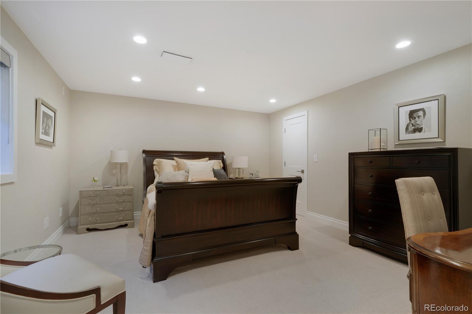 MLS Image #8 for 10822  bobcat terrace,lone tree, Colorado