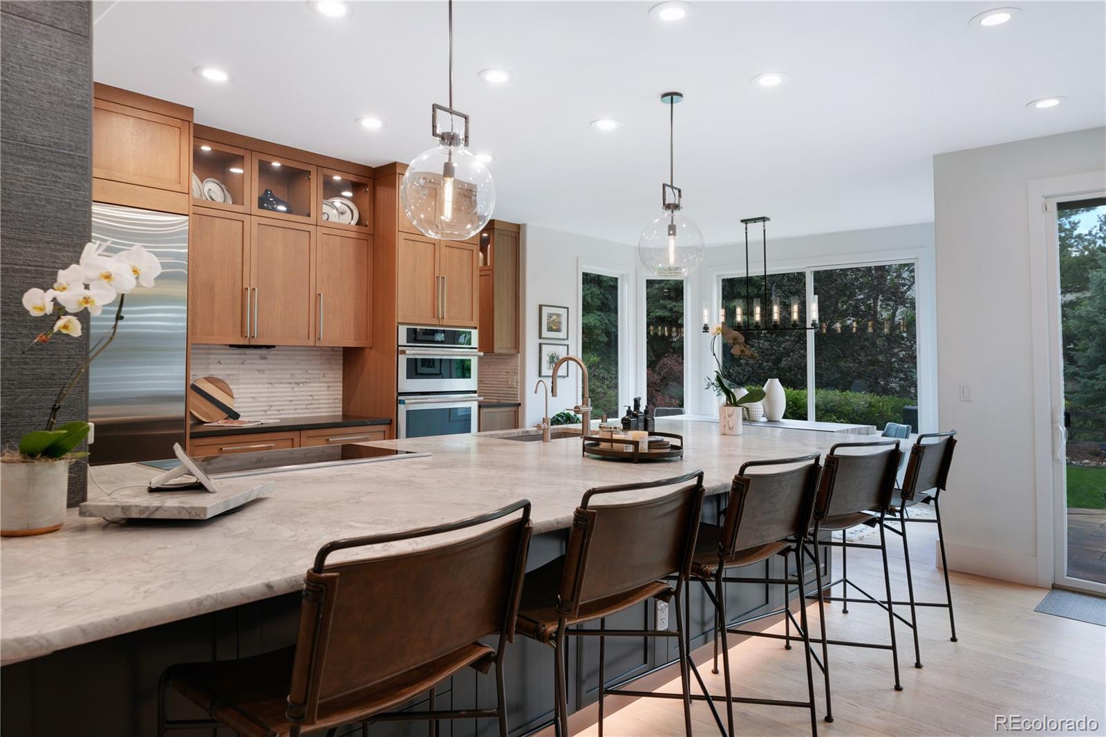 MLS Image #9 for 10822  bobcat terrace,lone tree, Colorado