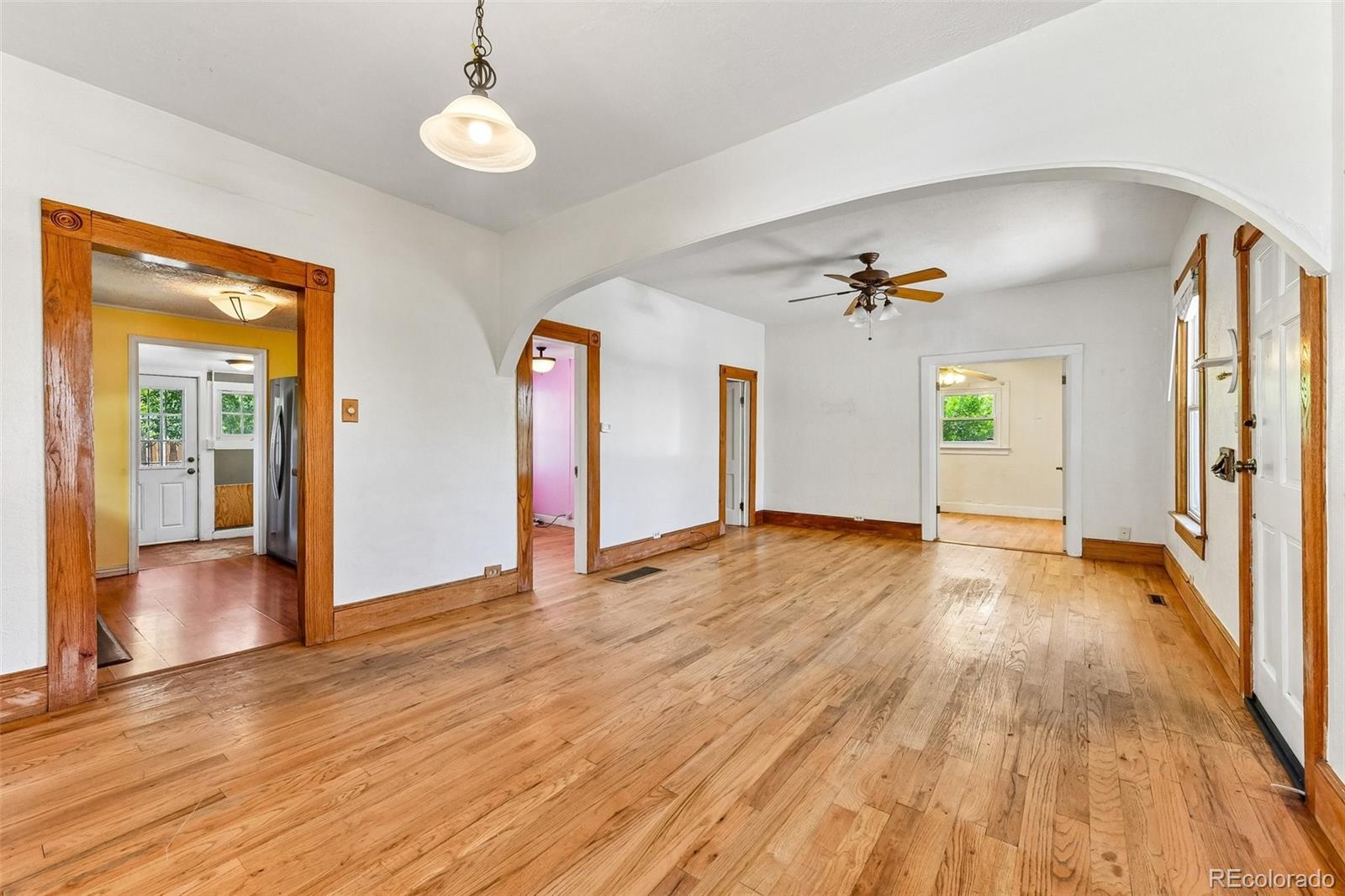 MLS Image #10 for 2532  depew street,edgewater, Colorado