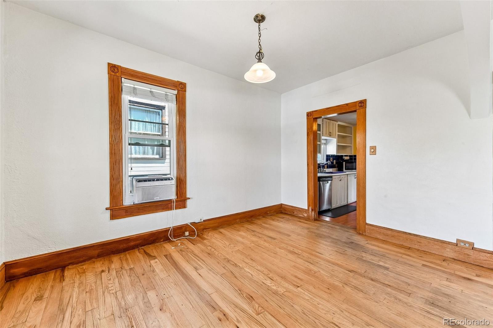 MLS Image #11 for 2532  depew street,edgewater, Colorado