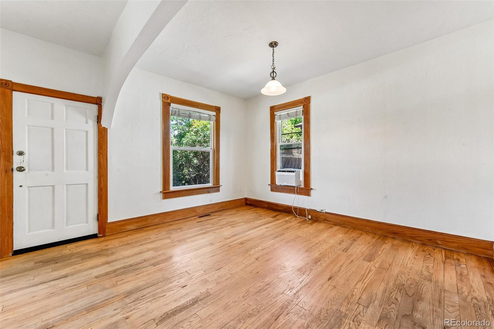 MLS Image #12 for 2532  depew street,edgewater, Colorado