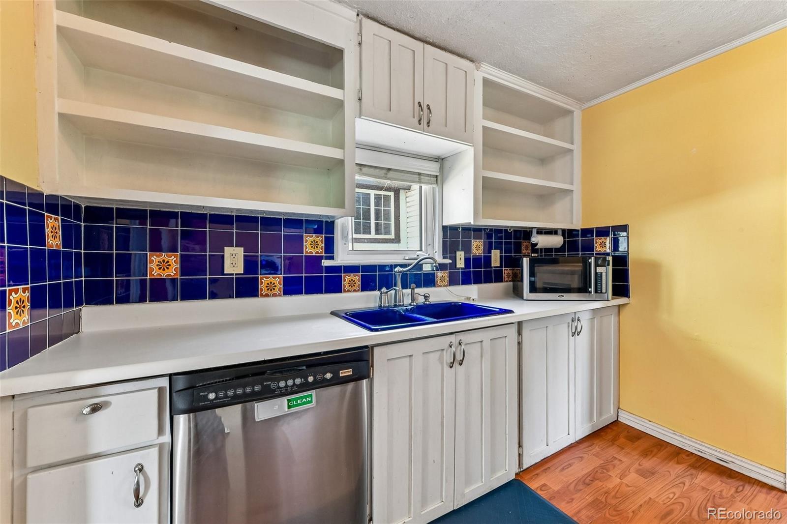 MLS Image #14 for 2532  depew street,edgewater, Colorado