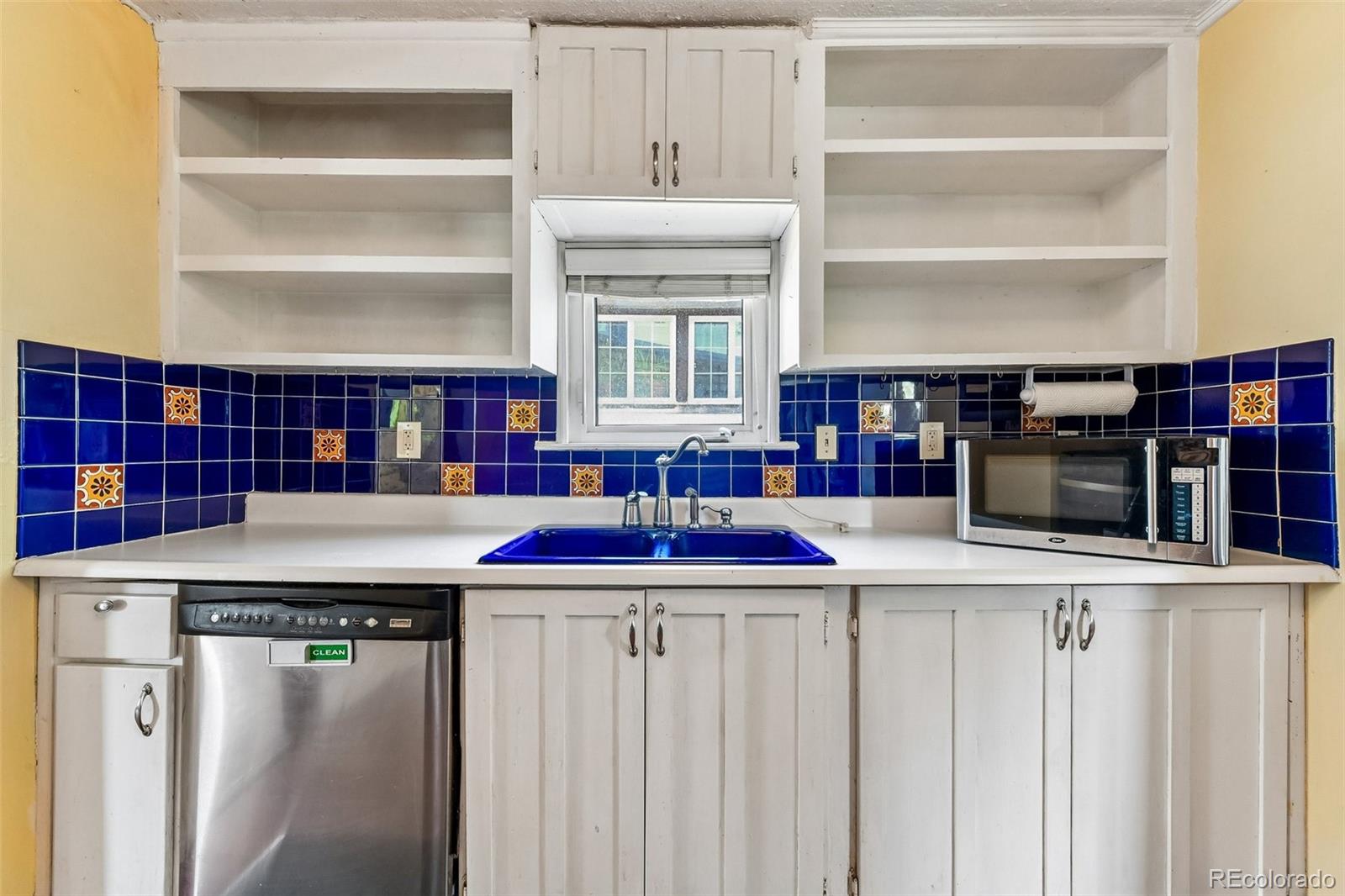 MLS Image #15 for 2532  depew street,edgewater, Colorado