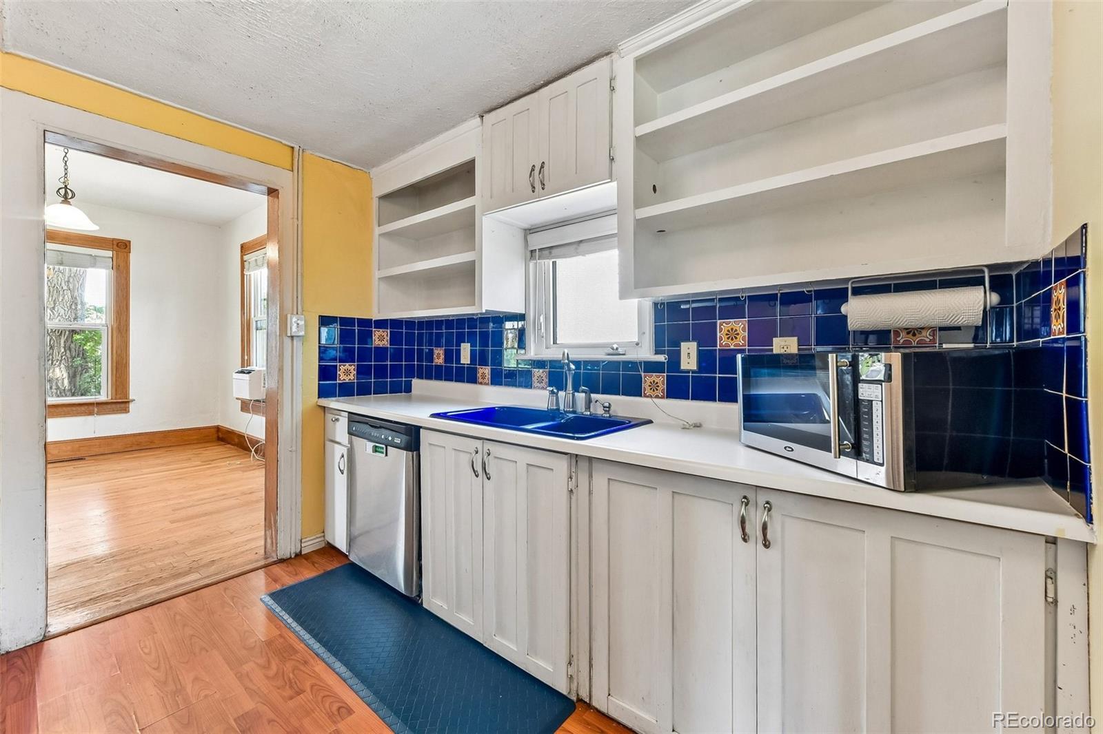 MLS Image #16 for 2532  depew street,edgewater, Colorado