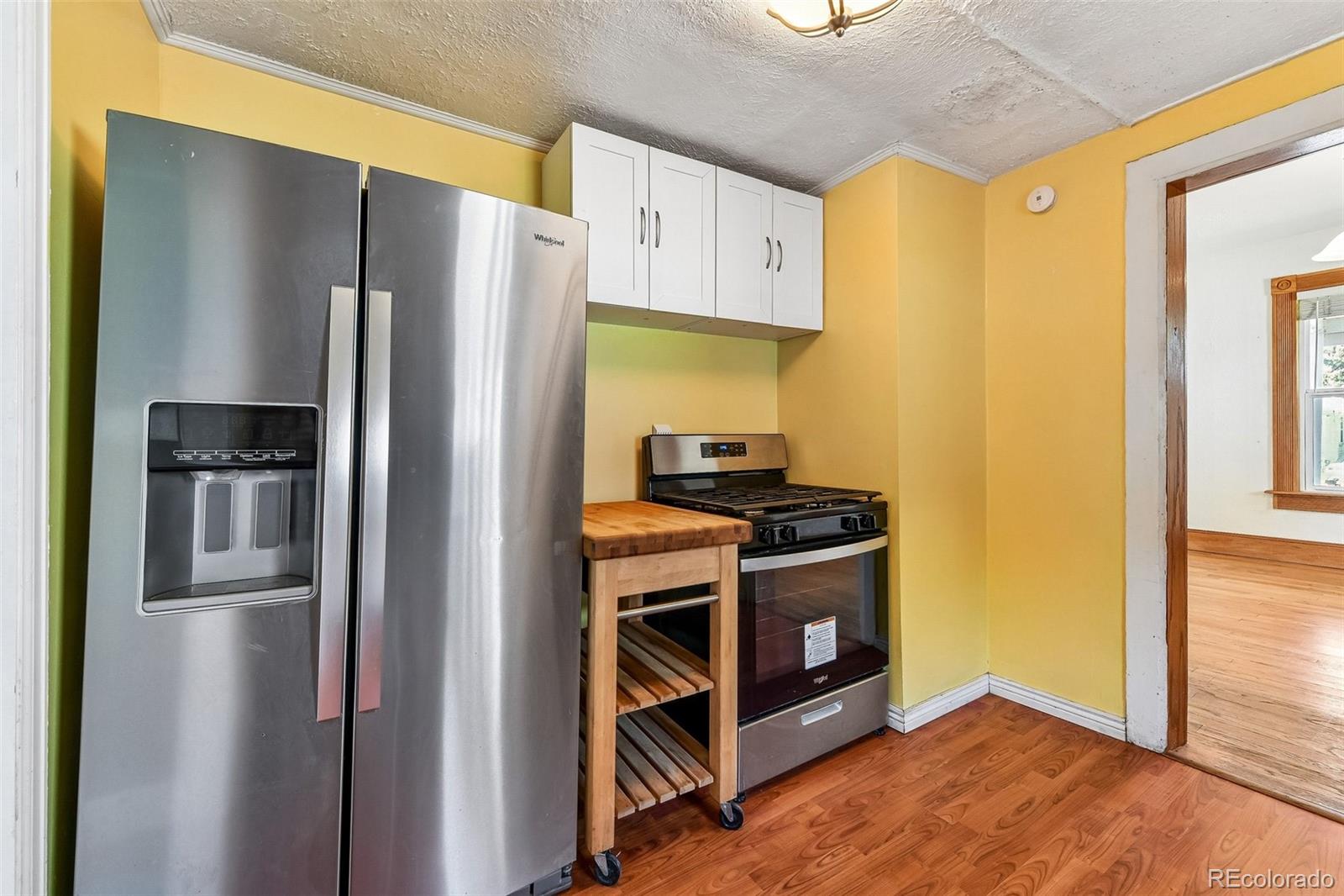 MLS Image #17 for 2532  depew street,edgewater, Colorado