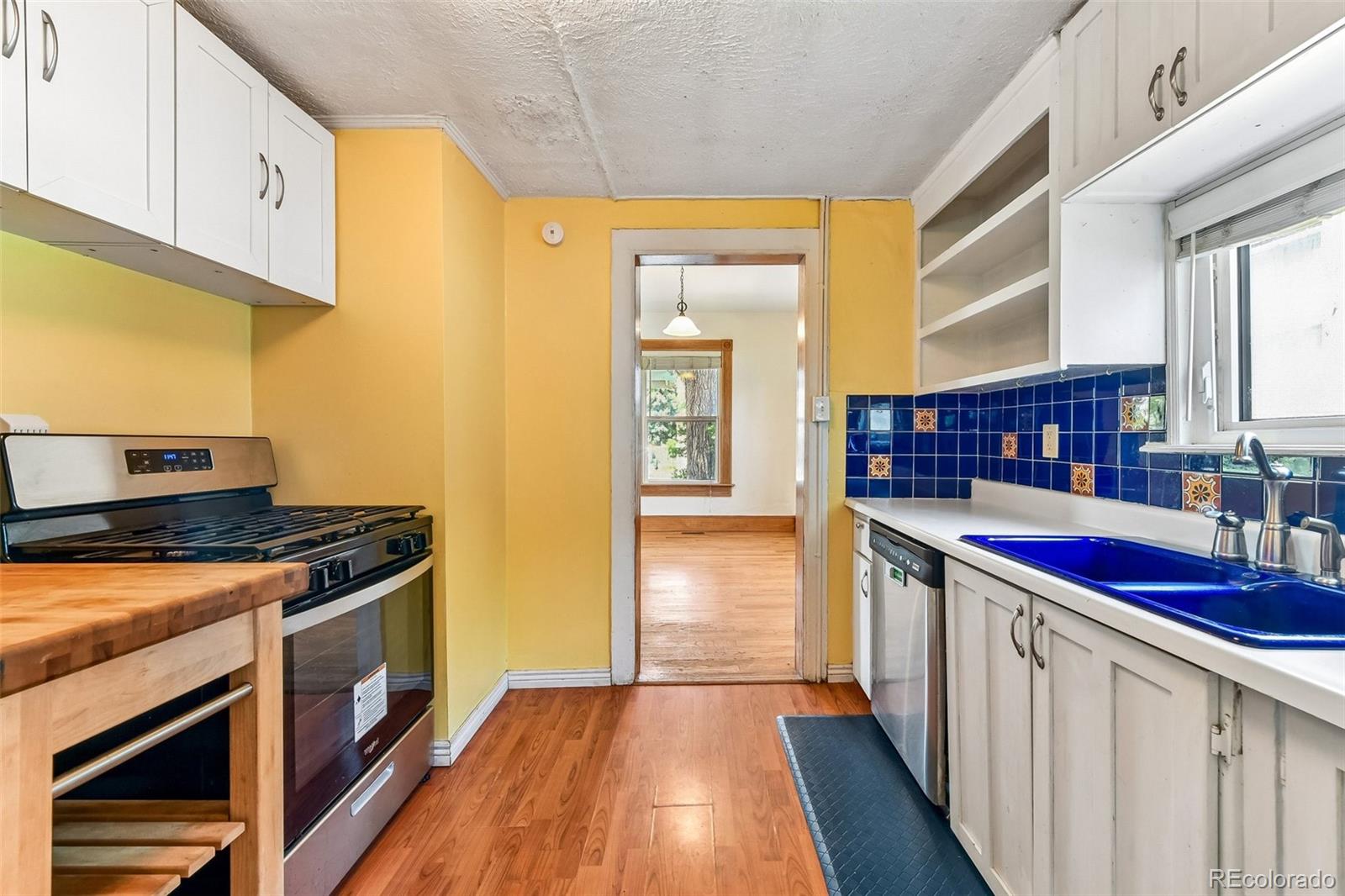 MLS Image #18 for 2532  depew street,edgewater, Colorado