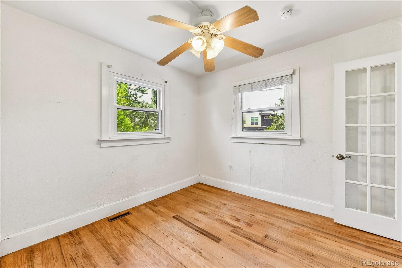 MLS Image #20 for 2532  depew street,edgewater, Colorado