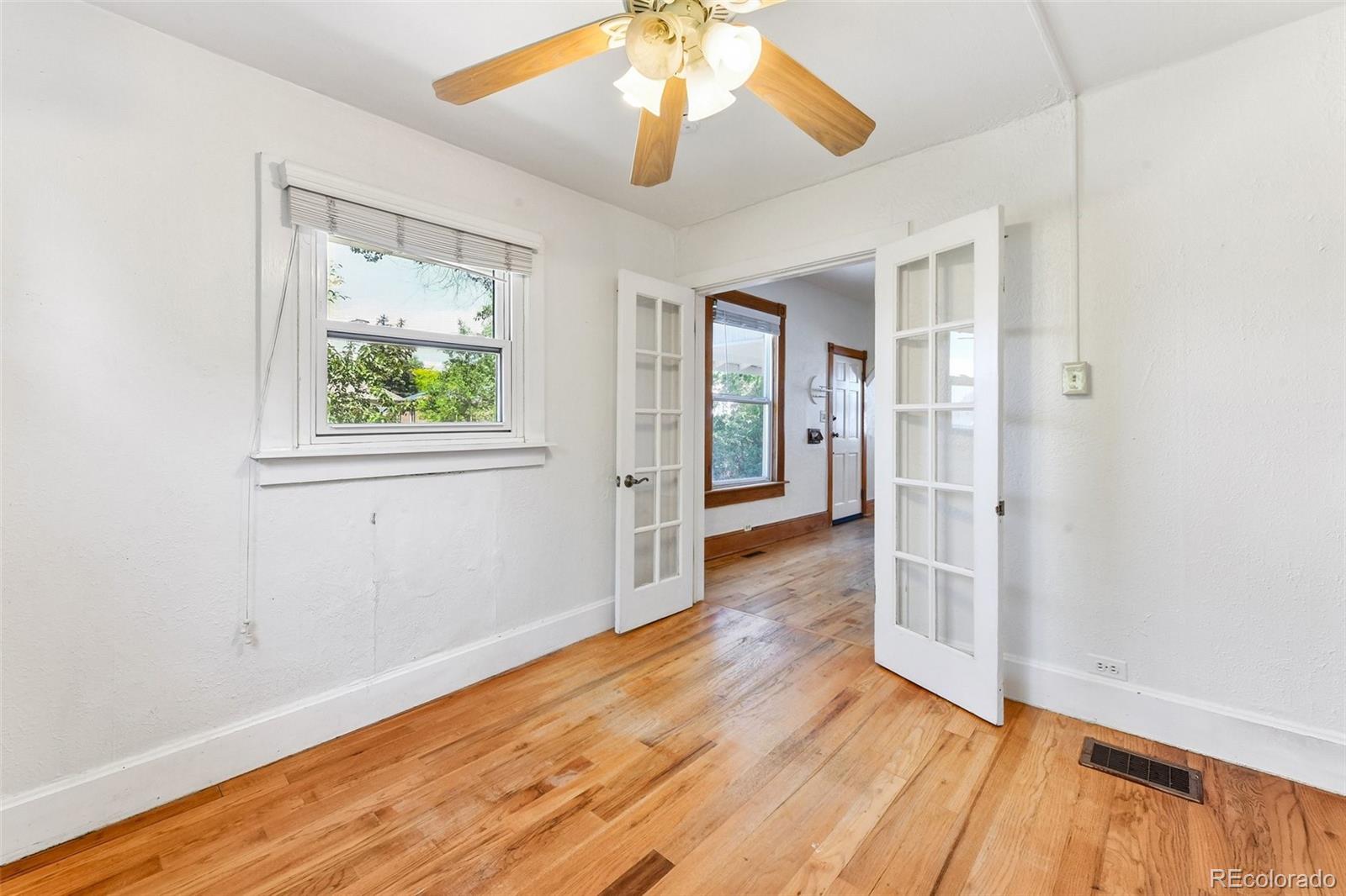 MLS Image #21 for 2532  depew street,edgewater, Colorado