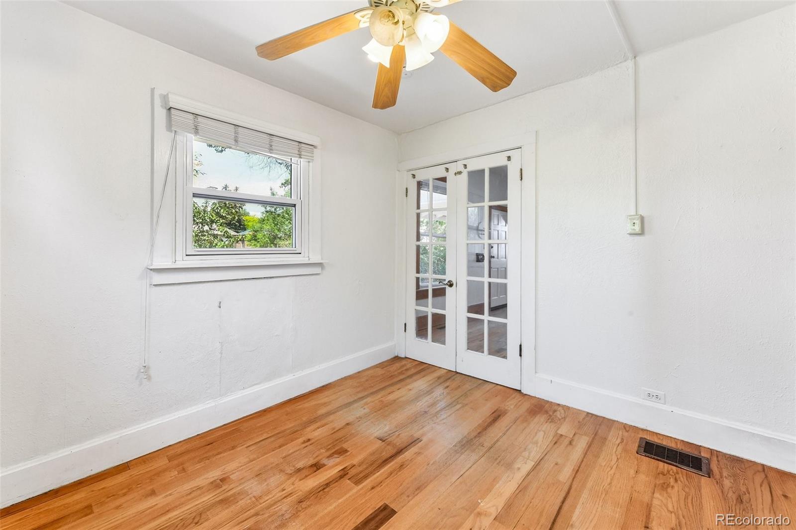 MLS Image #22 for 2532  depew street,edgewater, Colorado