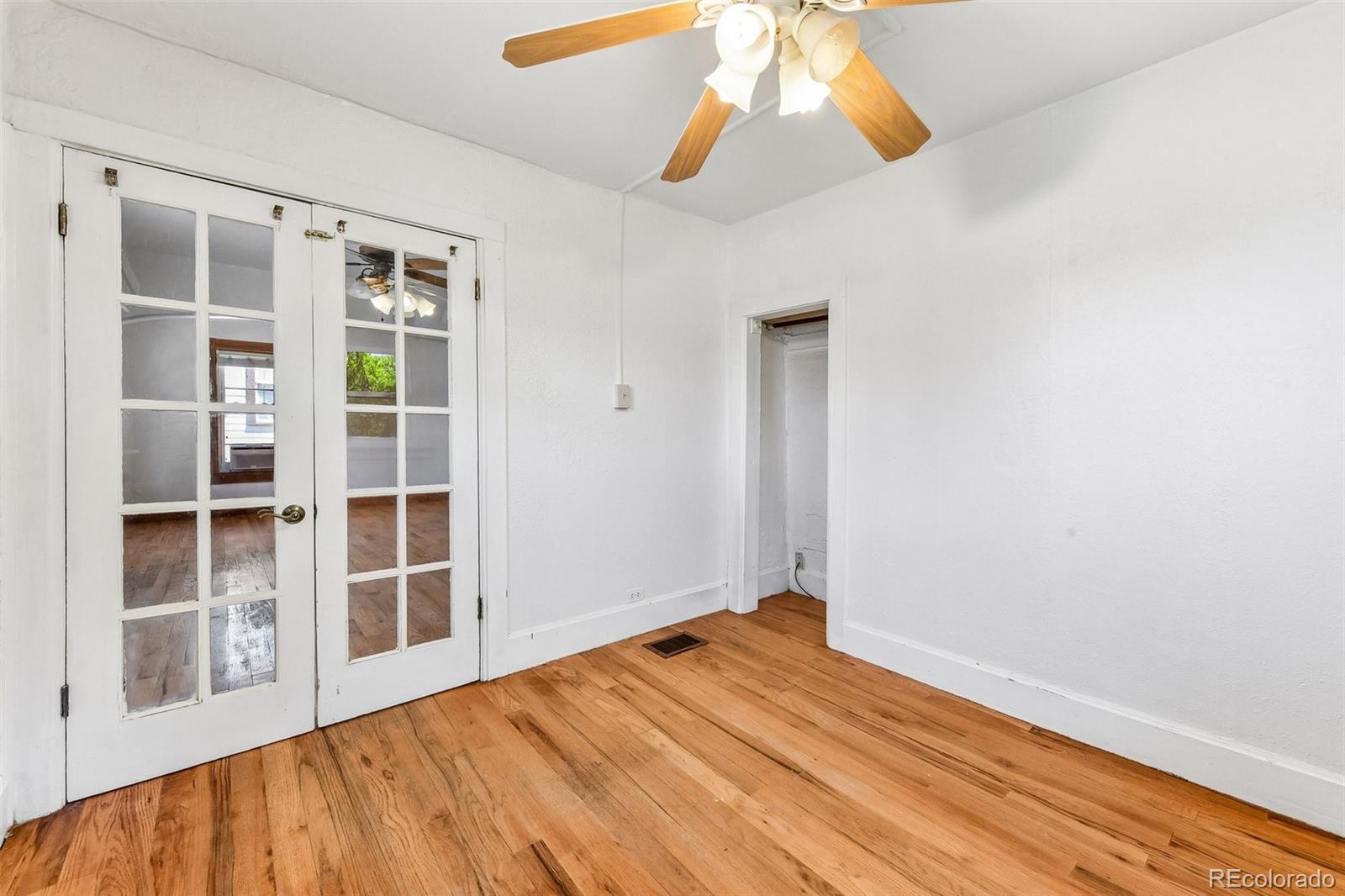 MLS Image #23 for 2532  depew street,edgewater, Colorado